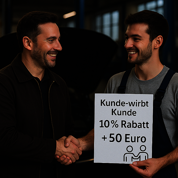 Kunde-wirbt-Kunde